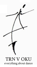 Logo Trn v oku