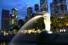 Nejlepší stránky pro připojení k internetu singapore
